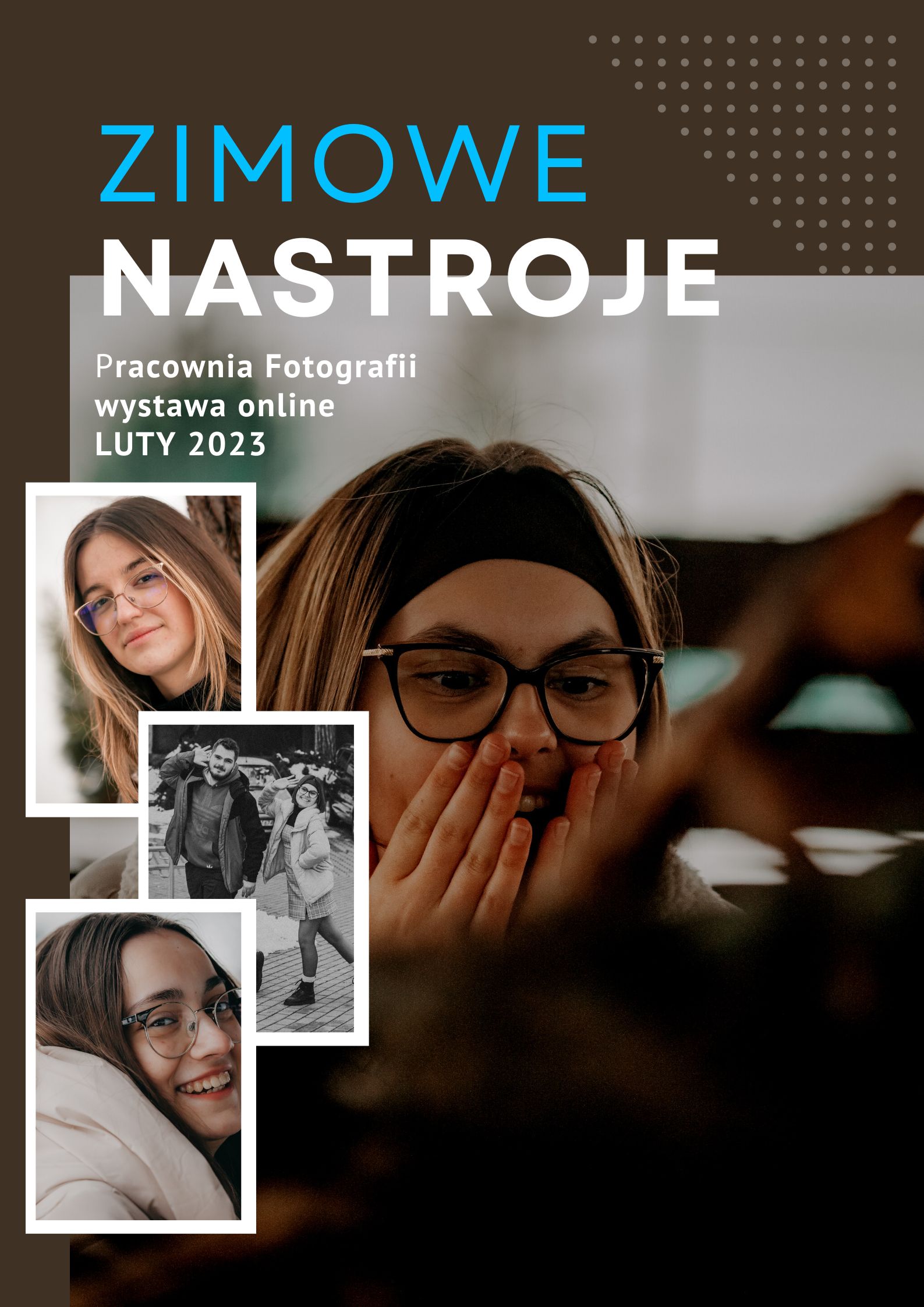 Ruszyła nasza kolejna wystawa FOTO